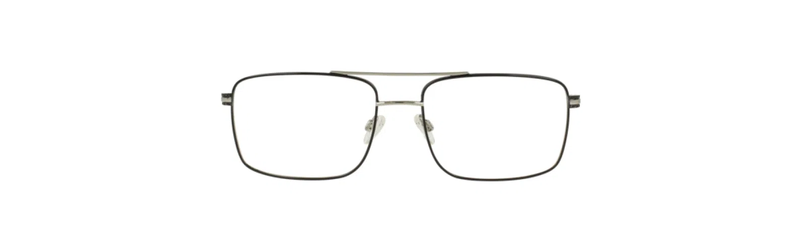 Stetson SX56 Eyeglasses - view 6